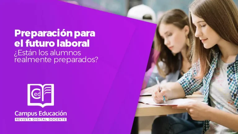futuro-laboral-1