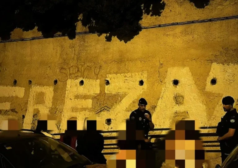 gran-pintada-kC6C-U2302024081910tND-1200x840@Ideal