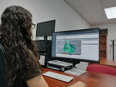 hidronut-desarrolla-una-plataforma-para-mejorar-la-nutricion-y-el-riego-de-cultivos-citricos-684a847baf804