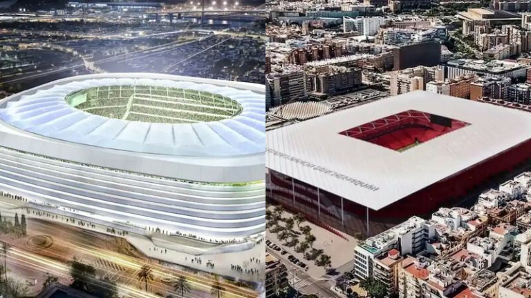 nuevos-benito-villamarinsanchez-pizjuan