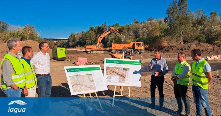 obras-de-aprovechamiento-de-recursos-hidricos-del-bajo-guadalhorce-junta-andalucia