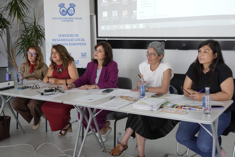 premios-tantagan-1_DSC4692