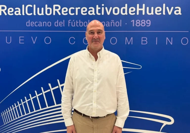 recre-rios004-R6ZCh1A5rWiSlYf8HasIiJI-1200x840@huelva24