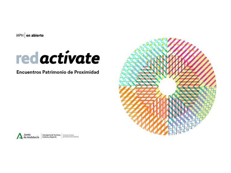 redactivate