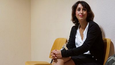 tribunal-supremo-italia-juana-rivas-juicio-dos-hijos_16077242