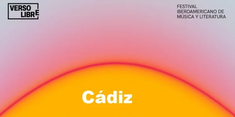 verso-U54243282820cWD-1024x512@abc