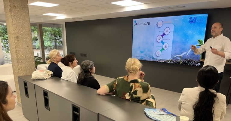 visita-astarte-huelvalab