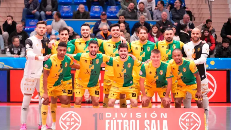 whatsapp-image-2024-12-28-at-21-44-00_17526677_20241230140451