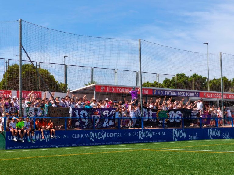 whatsapp-image-2025-06-01-at-18-16-33_17804673_20250601182431