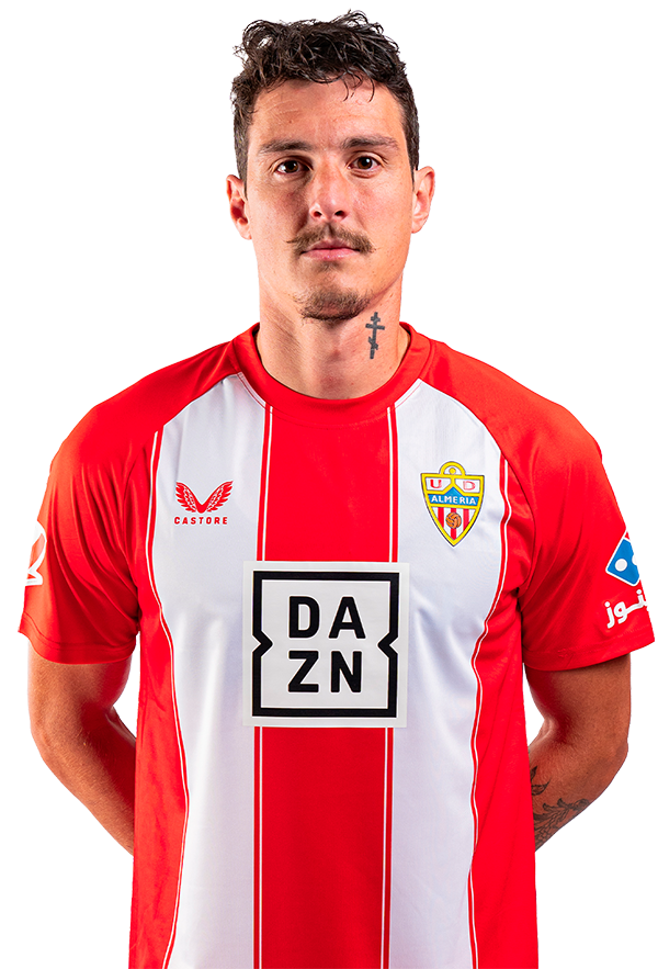 65b0daf7-52aa-42e8-a67b-479253b1b3cb-454