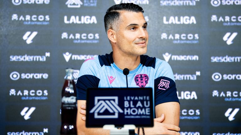 7a852af3-dc19-41a9-96ea-2f4ecf3b7d42-382