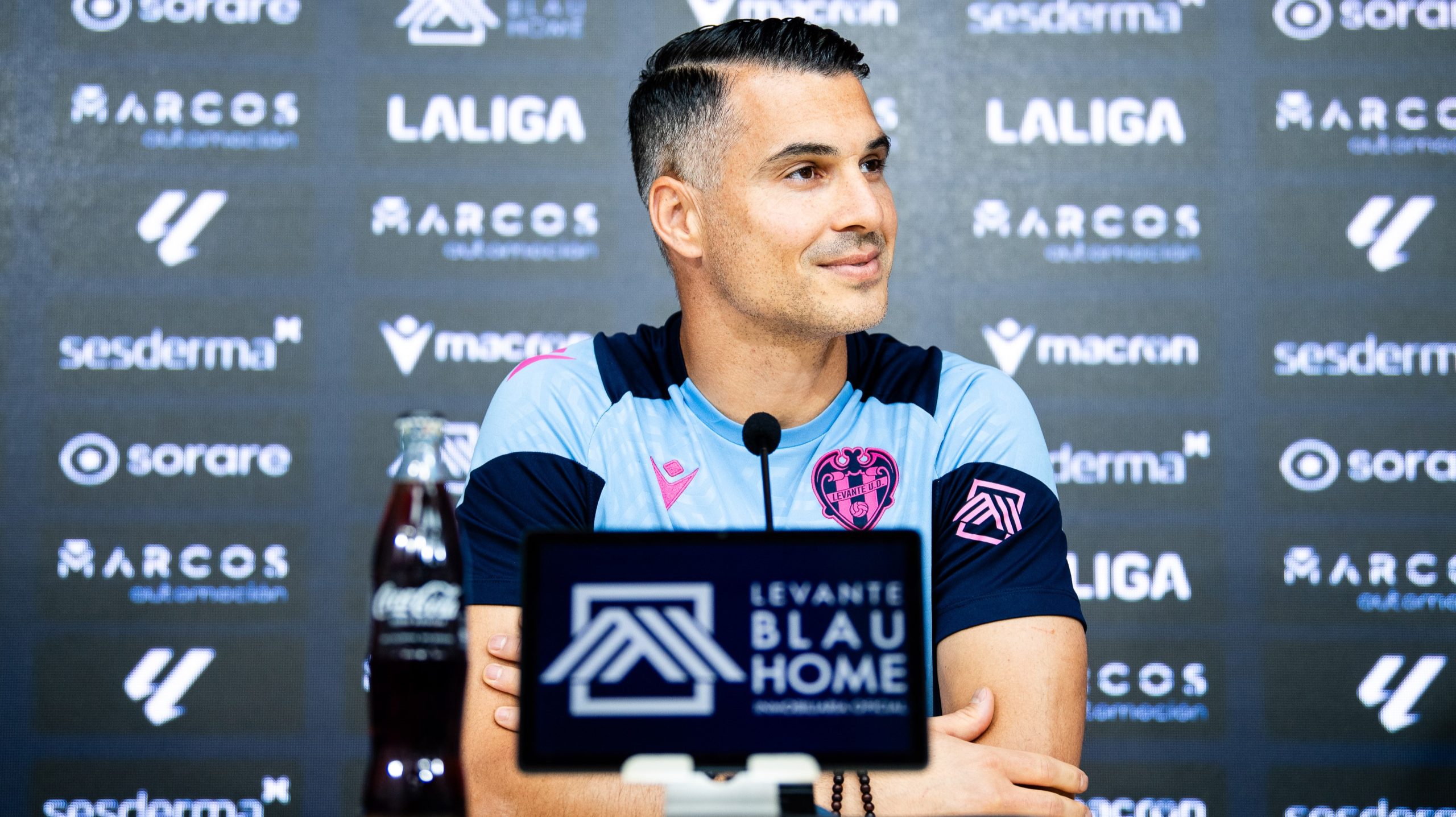 7a852af3-dc19-41a9-96ea-2f4ecf3b7d42-382