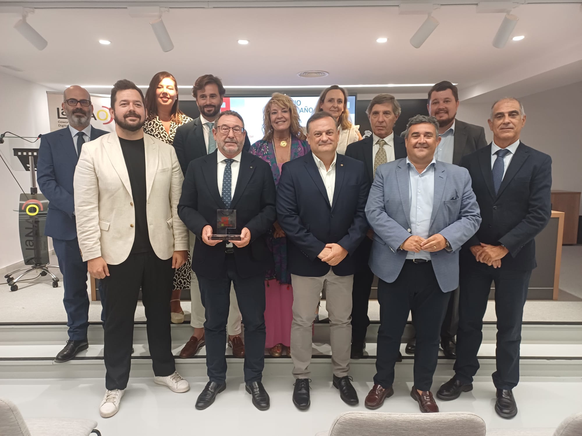 85967a29-8c4f-4b69-a312-af9f1b3d1450