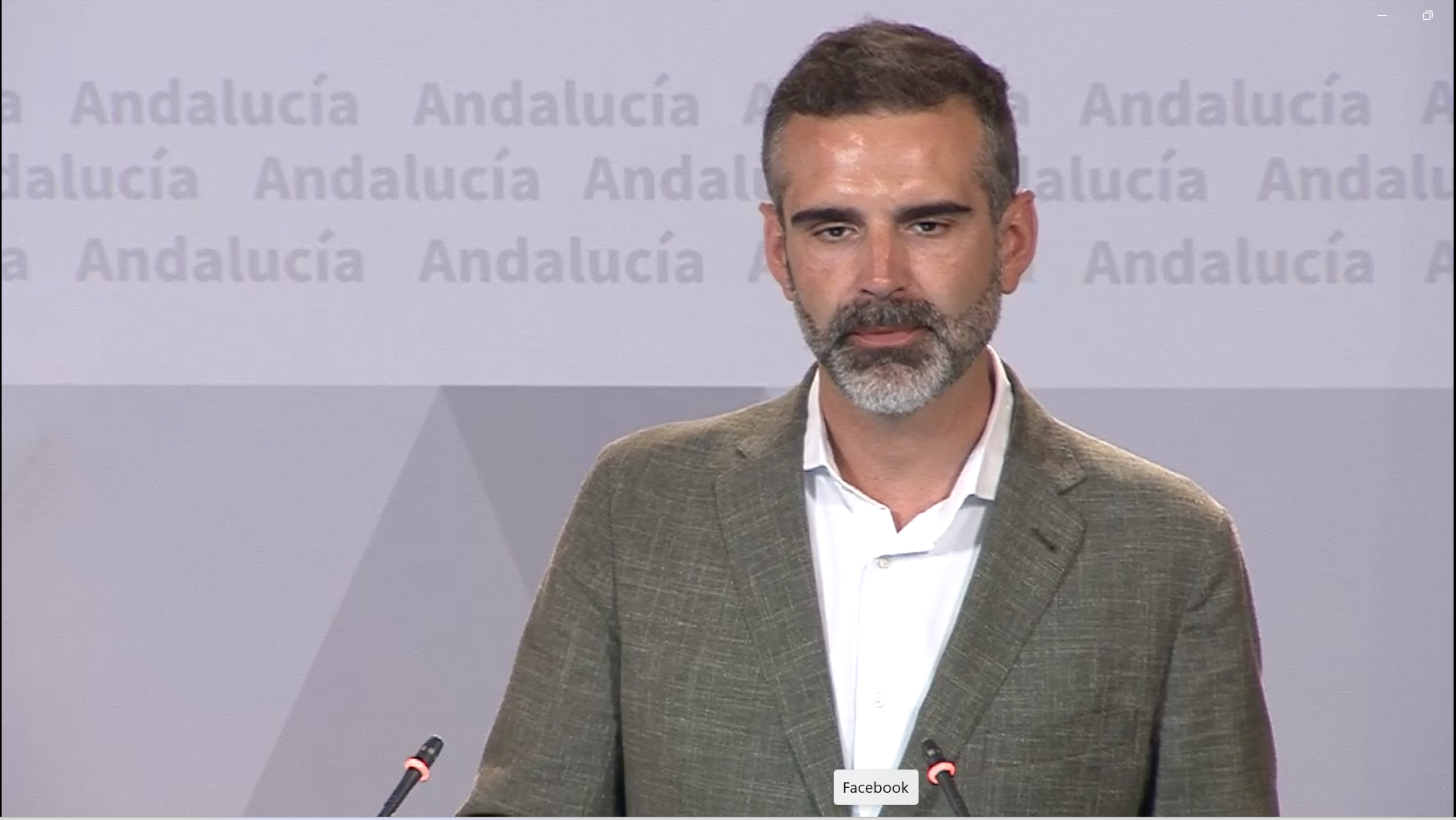 Captura de pantalla (811)