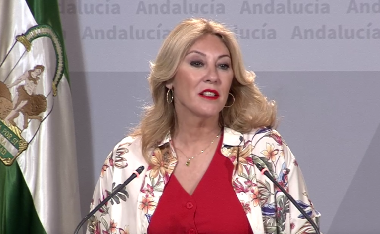 Captura de pantalla (814)