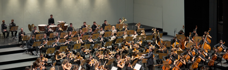 Captura de pantalla (851)