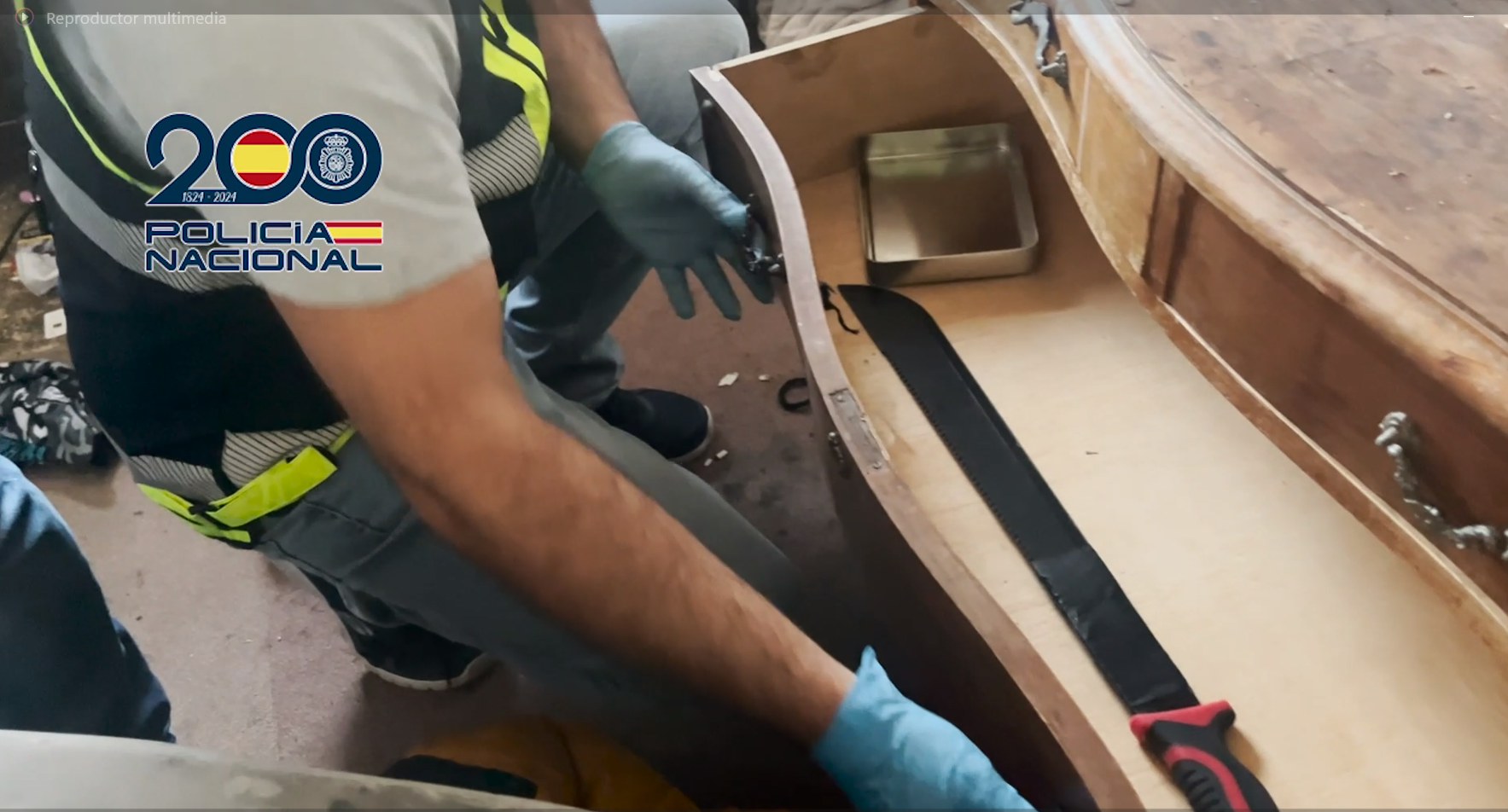 Captura de pantalla (857)