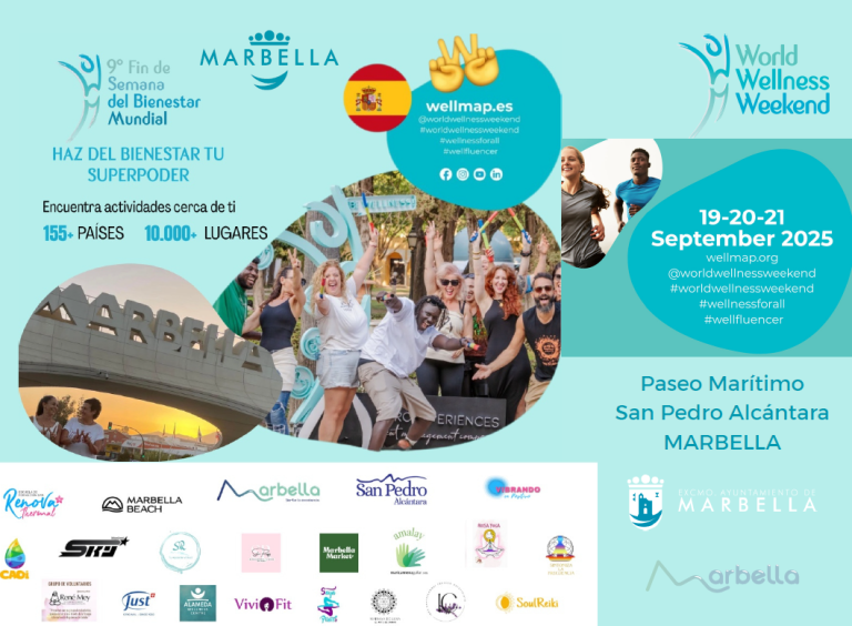 Captura de pantalla (877)