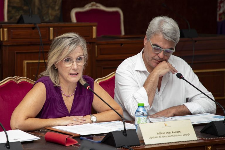 FOTO Acto entrega Premios EMPROACSA_03