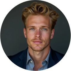 FOTO ENZO FONDO BLANCO