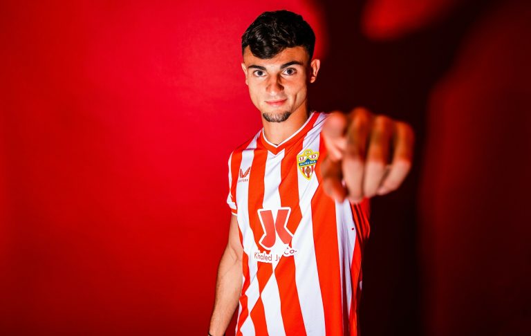 d0f191a6-d3bd-4152-9dd5-cd5095dcffda (1)