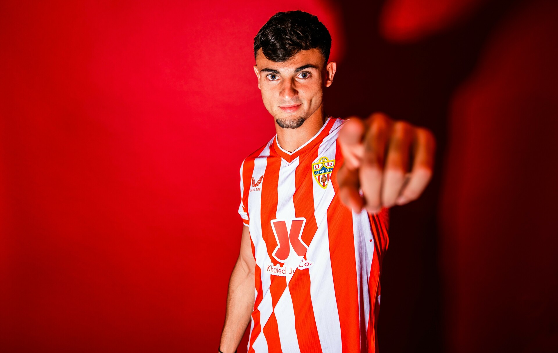 d0f191a6-d3bd-4152-9dd5-cd5095dcffda (1)