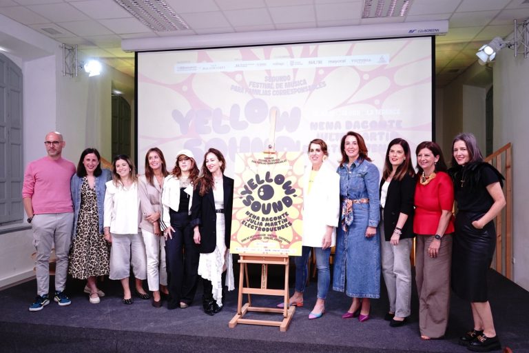 encuentro-de-igualdad-(2)