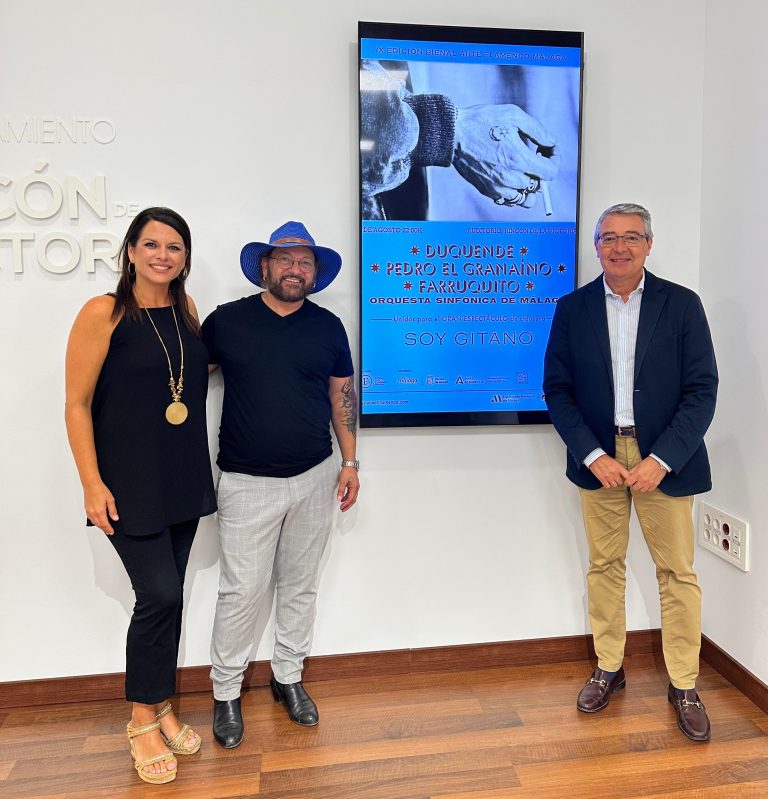 presentacion-espectaculo-soy-gitano