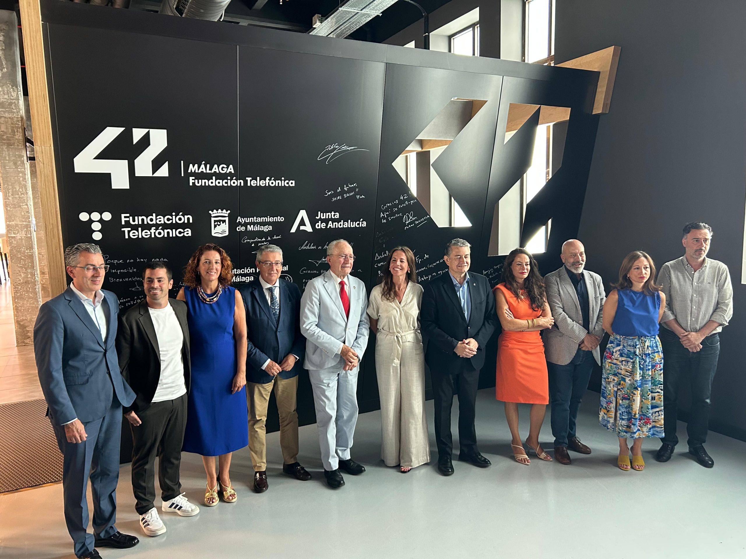 renovacion-convenio-campus-42-malaga-3