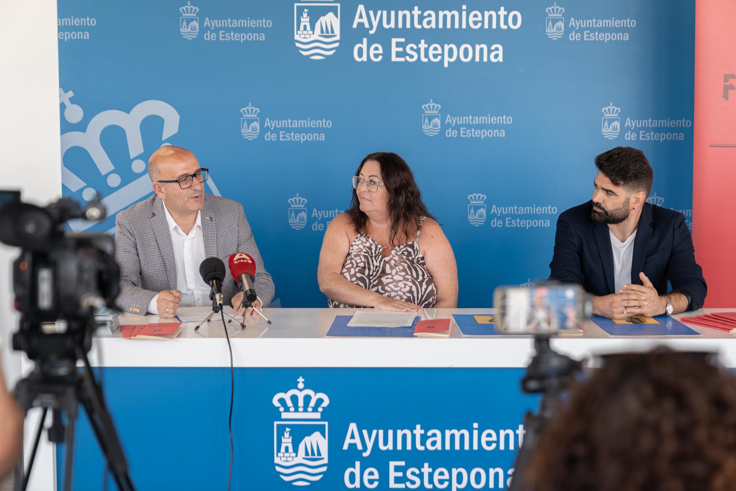 rp-bienal-arte-flamenco-malaga-09-07-25-2