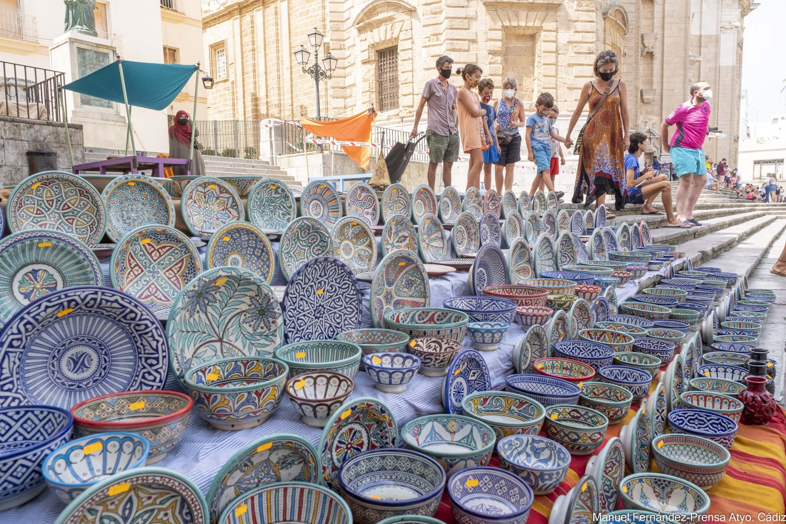 13082021-mercado-andalusi-046-scaled