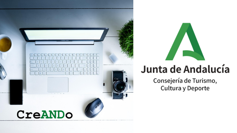 CREANDO Junta de Andalucia Cultura.jpg