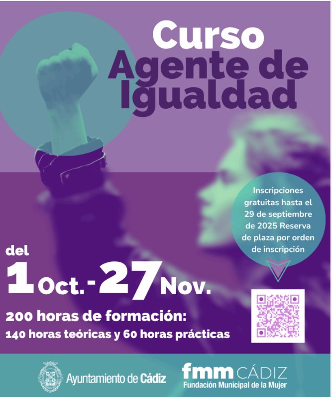 Captura de pantalla (899)