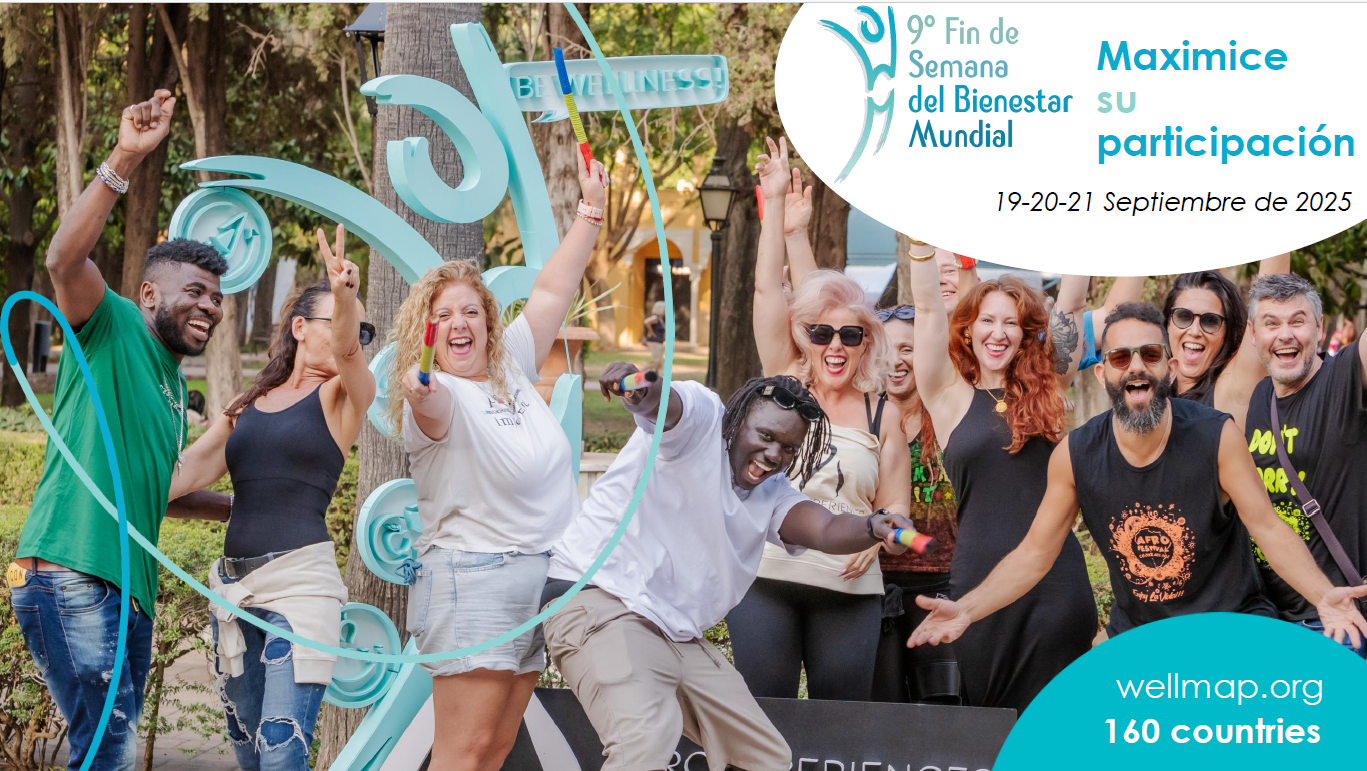 Captura de pantalla (935)