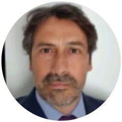 RAFAEL GARCIA BRENES