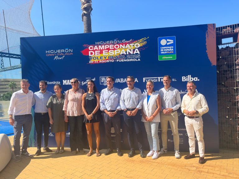 campeonato-de-españa-de-voley-playa-(2)