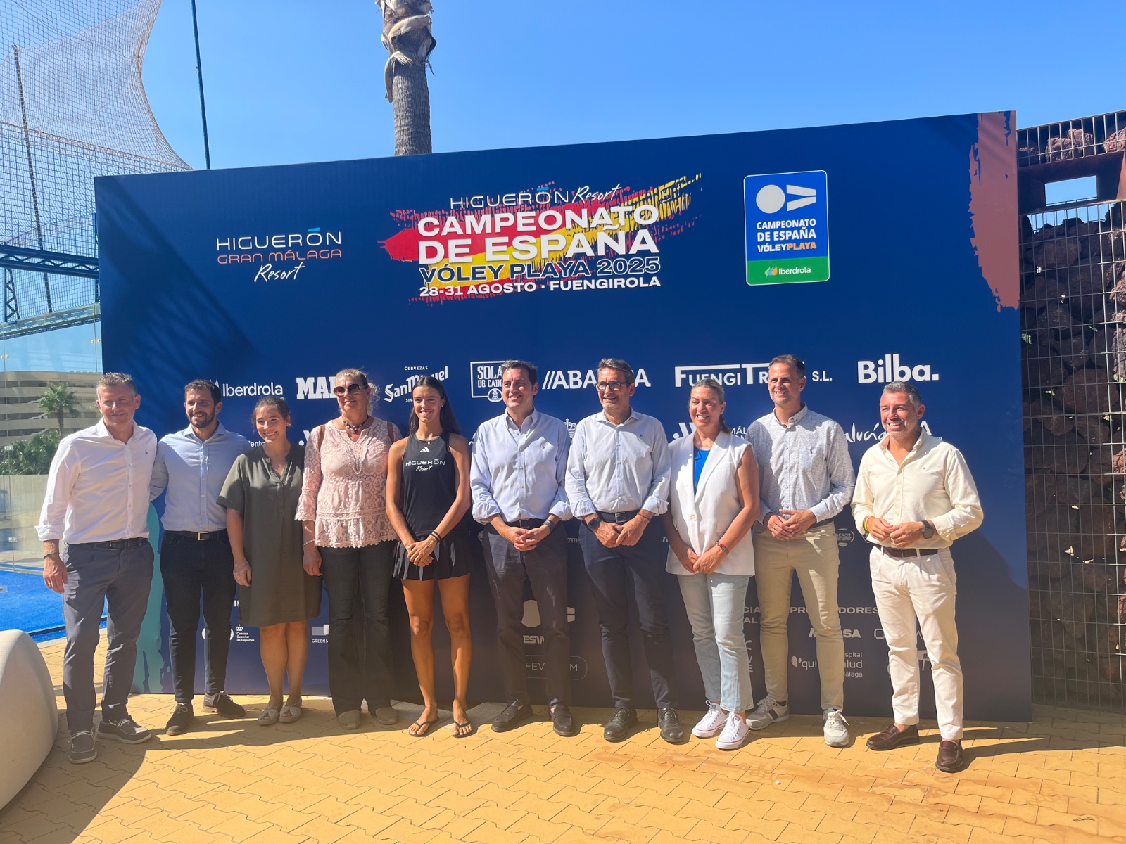 campeonato-de-españa-de-voley-playa-(2)