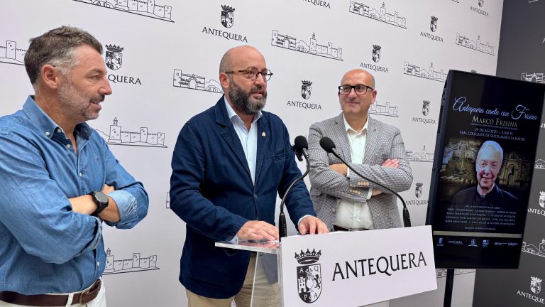 presentacion-recital-frisina (1)