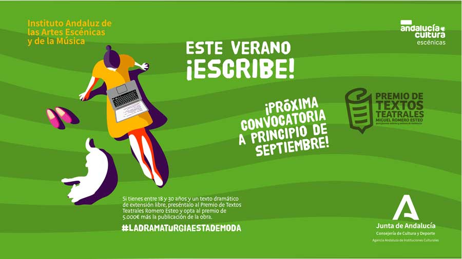 romeroesteo2025_verano_3