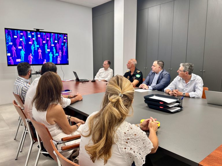 siraj2-en-rincon-de-la-victoria-3