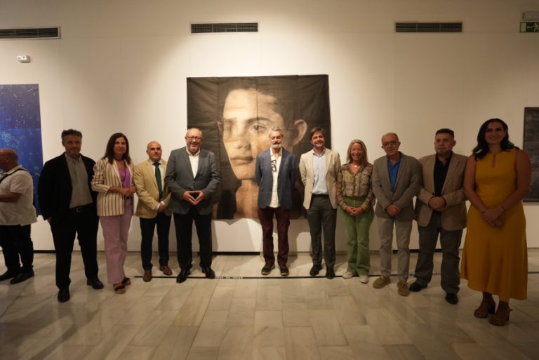 05c5972565f370d55df28efa8b4a19cb_XL