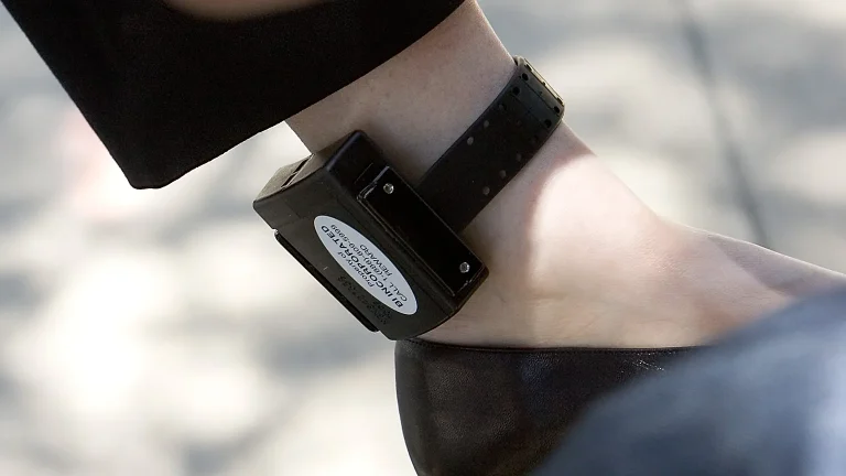 1536x864_cmsv2_a715f7cc-3c52-5ad4-bbc6-51b3dd438b57-9472472