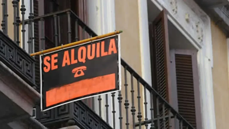 20240123110321198770