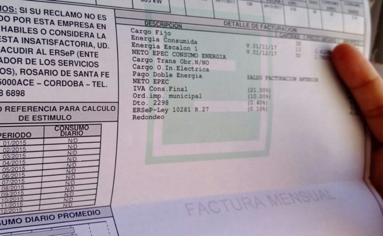 ARCHI_10527261200x771