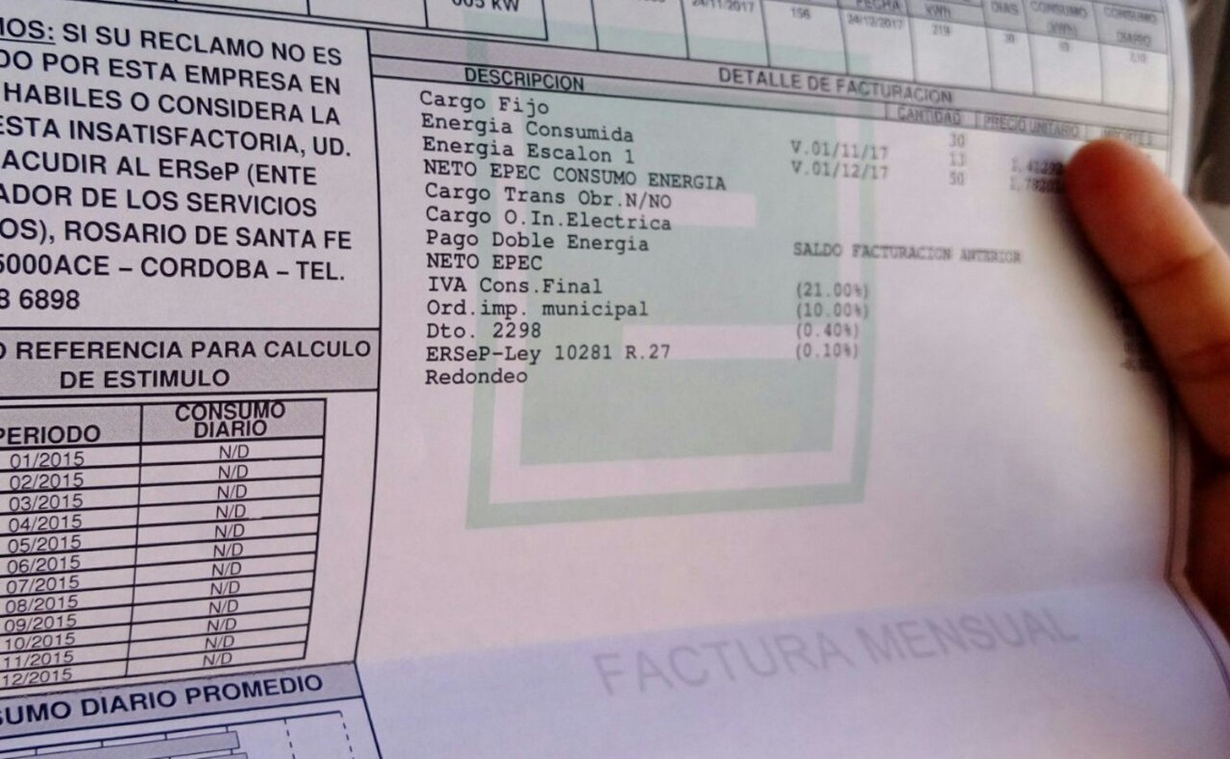 ARCHI_10527261200x771