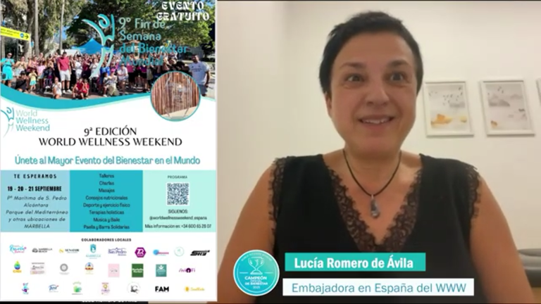 Captura de pantalla (1011)