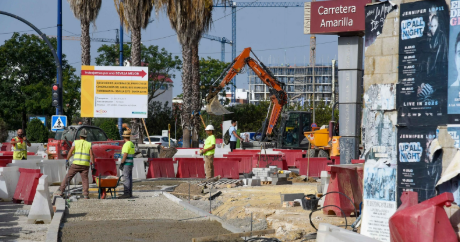 Captura de pantalla 2025-09-25 120055