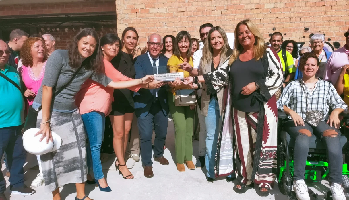 Captura de pantalla 2025-09-25 131213