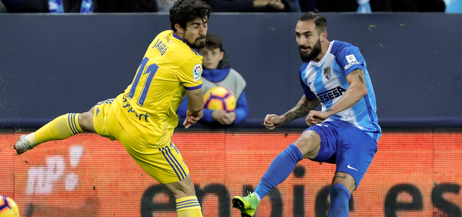 Captura de pantalla 2025-09-25 132841