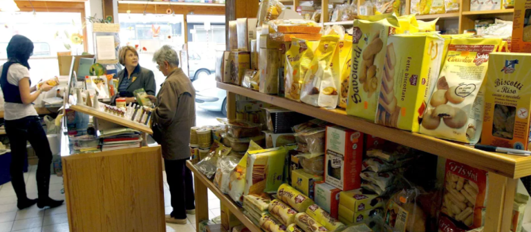 Captura de pantalla 2025-09-29 102915